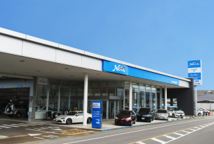 加賀店