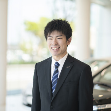 砂田 圭太