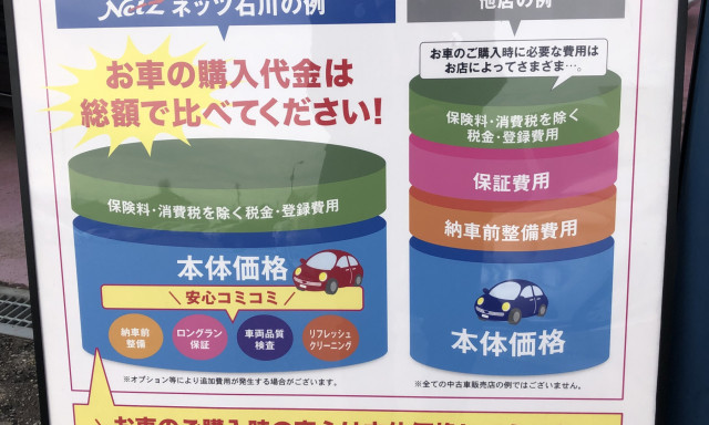 【シャンツェ西泉】3月2日～10日まで情熱8デイズ開催中