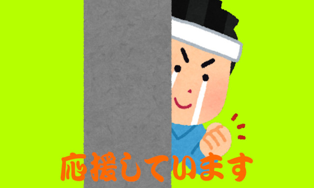 【番外編】輪島市内のイベント情報♫