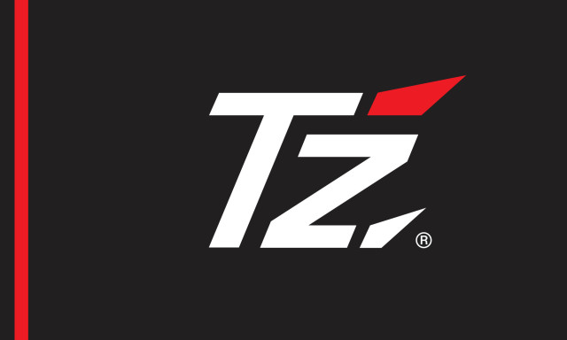 【鞍月店】マルチファンクションフィルムご紹介