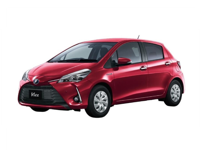 Vitz