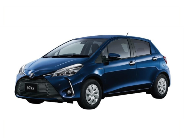 Vitz