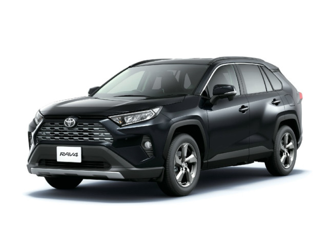 RAV4
