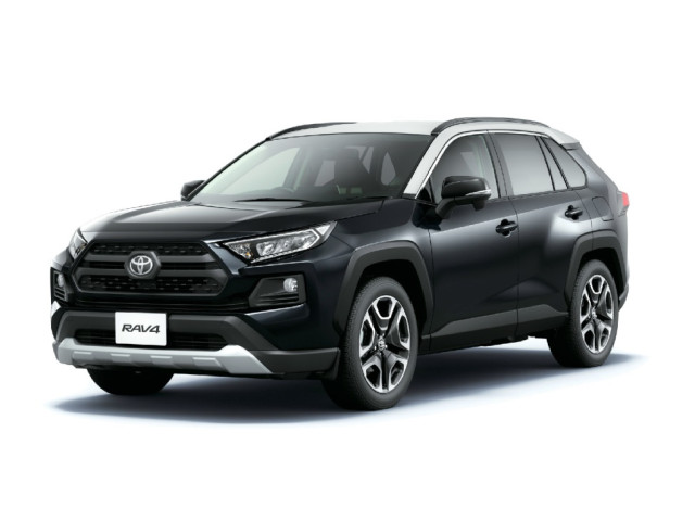 RAV4