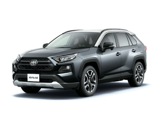 RAV4