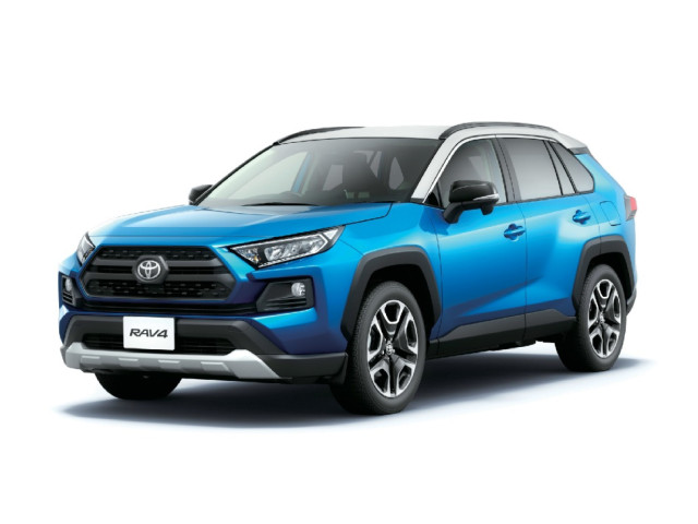RAV4