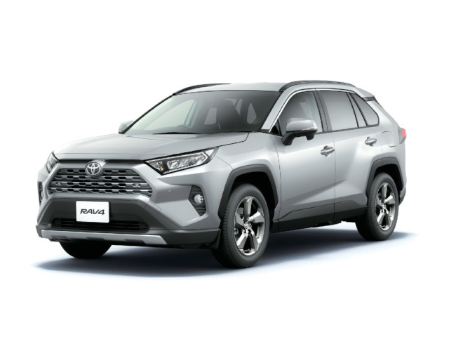 RAV4