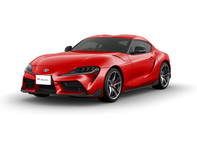 Supra