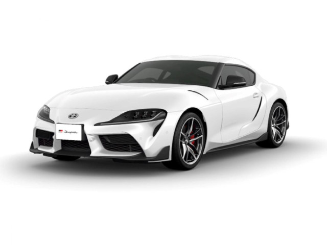 Supra