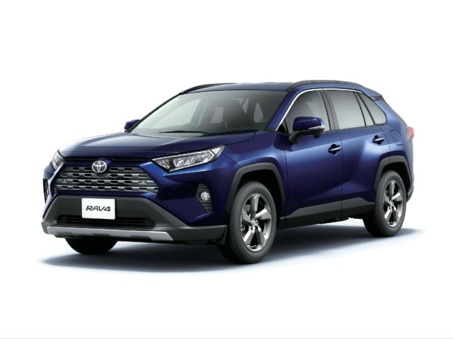 RAV4