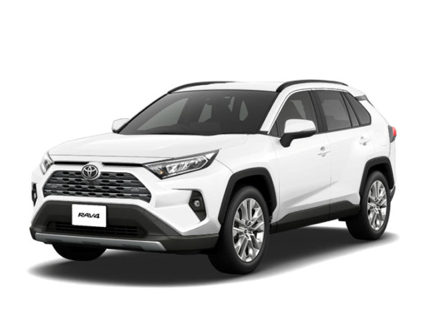 RAV4