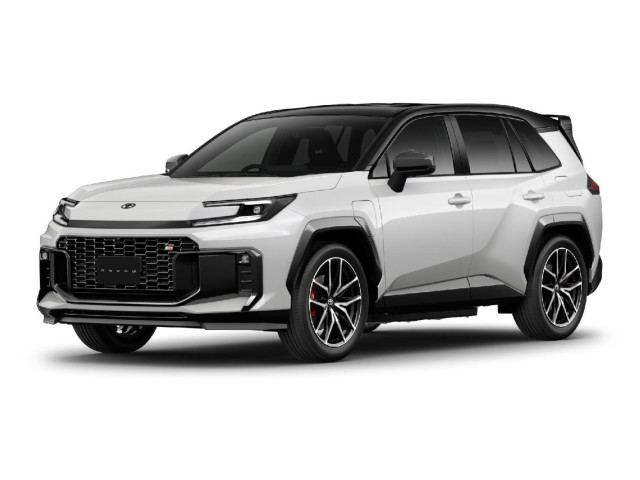 RAV4