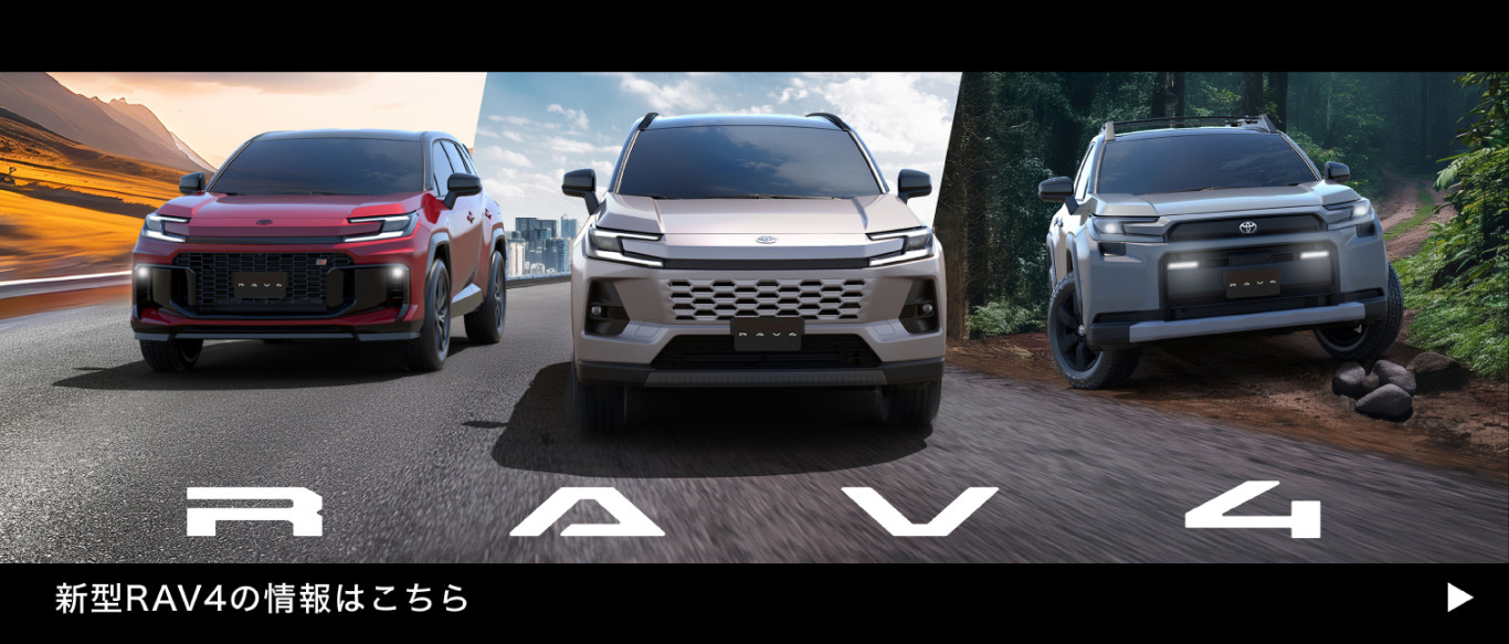 RAV4