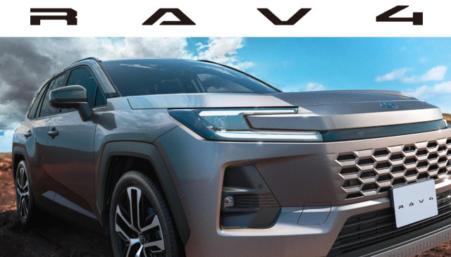 RAV4 (おすすめ車種用)