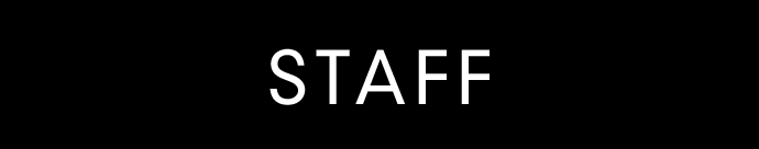 STAFF