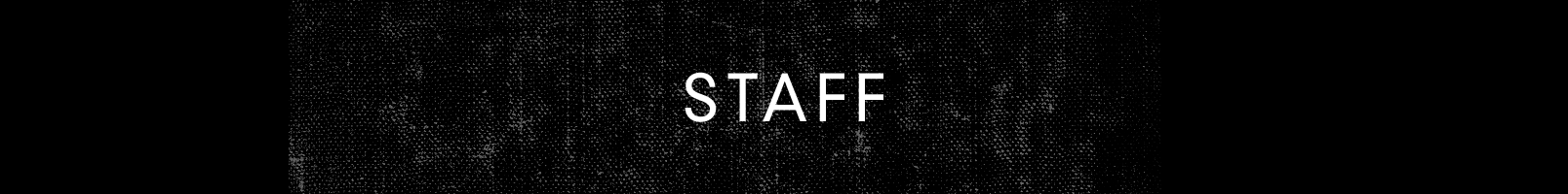 STAFF