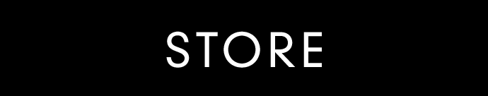 STORE