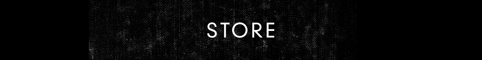 STORE