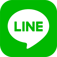 ネッツトヨタ石川 LINE