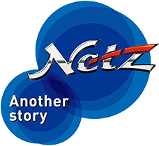 Netz.Anotherstory