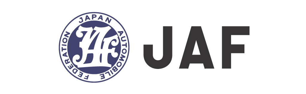 JAF