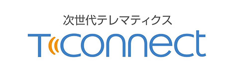 T-Connect