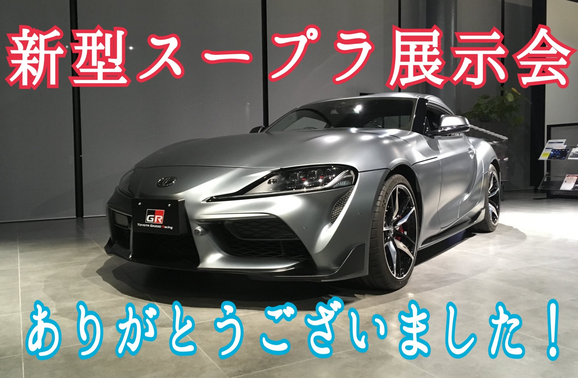 13b4cc1b2aa8f591ccd85fefb990f3