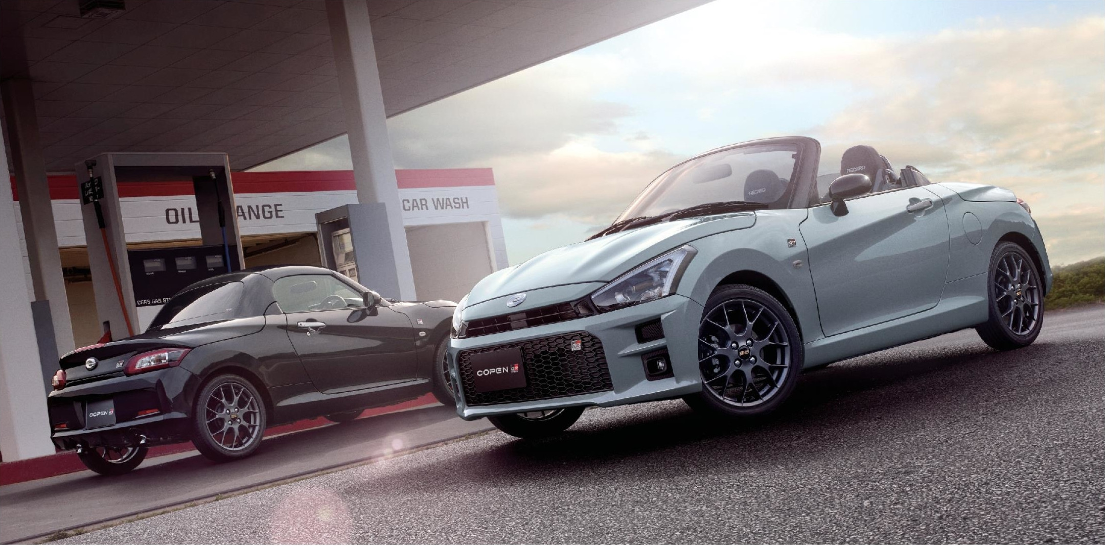 aca6b1333943f4cff72e3a316898da