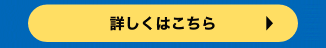 詳しくはこちら