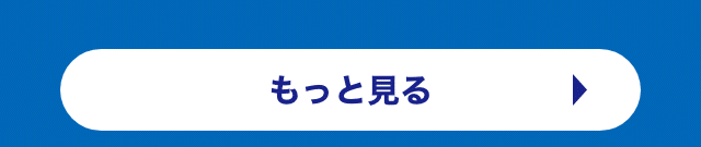 もっと見る