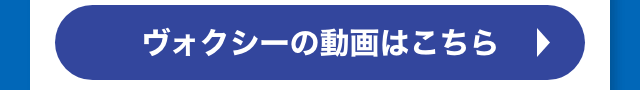 ヴォクシーの動画はこちら