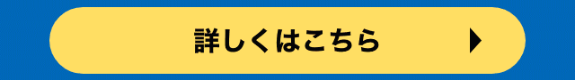 詳しくはこちら