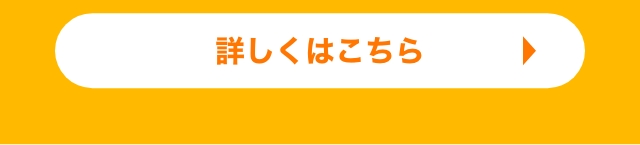 詳しくはこちら