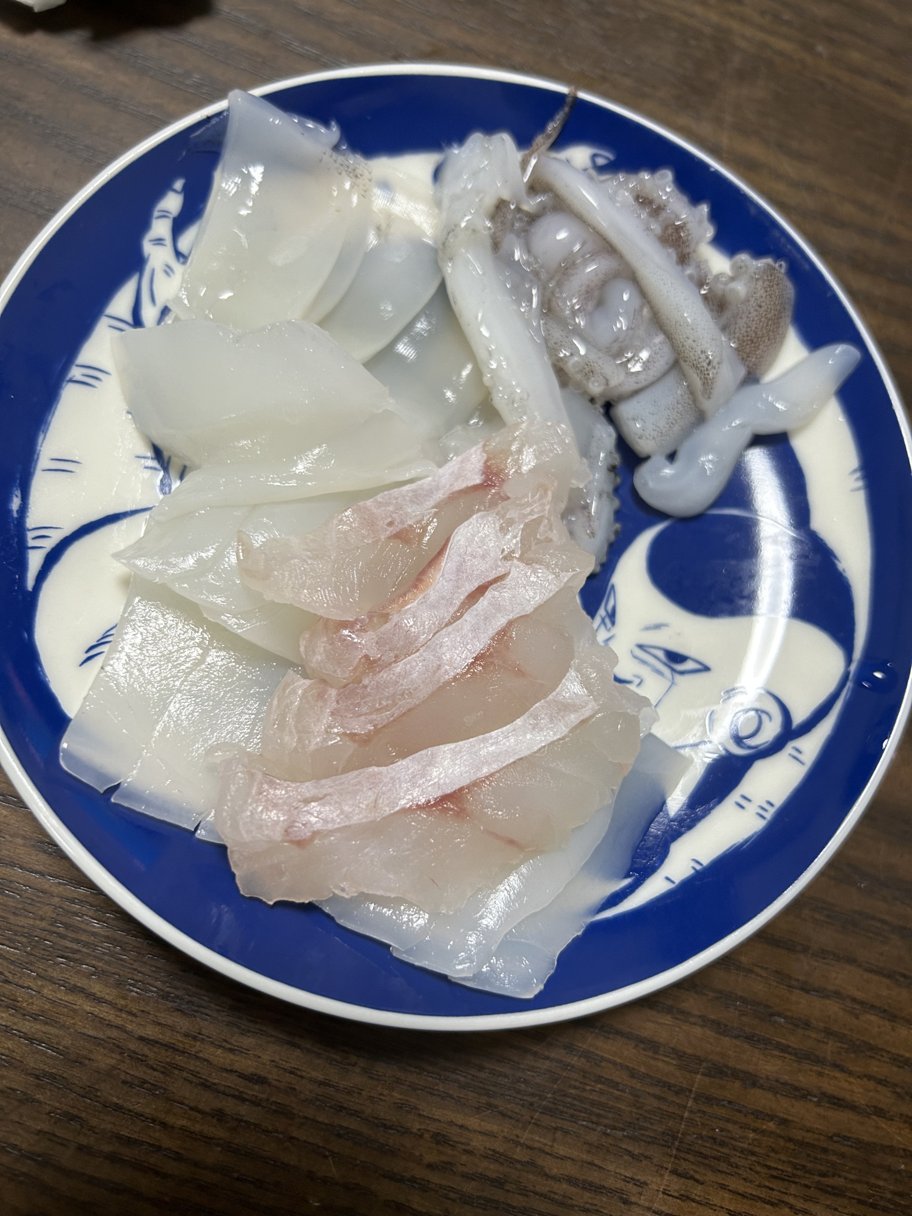 カスタムいろいろ 86編 ZN6 | GR Garage | ネッツトヨタ石川