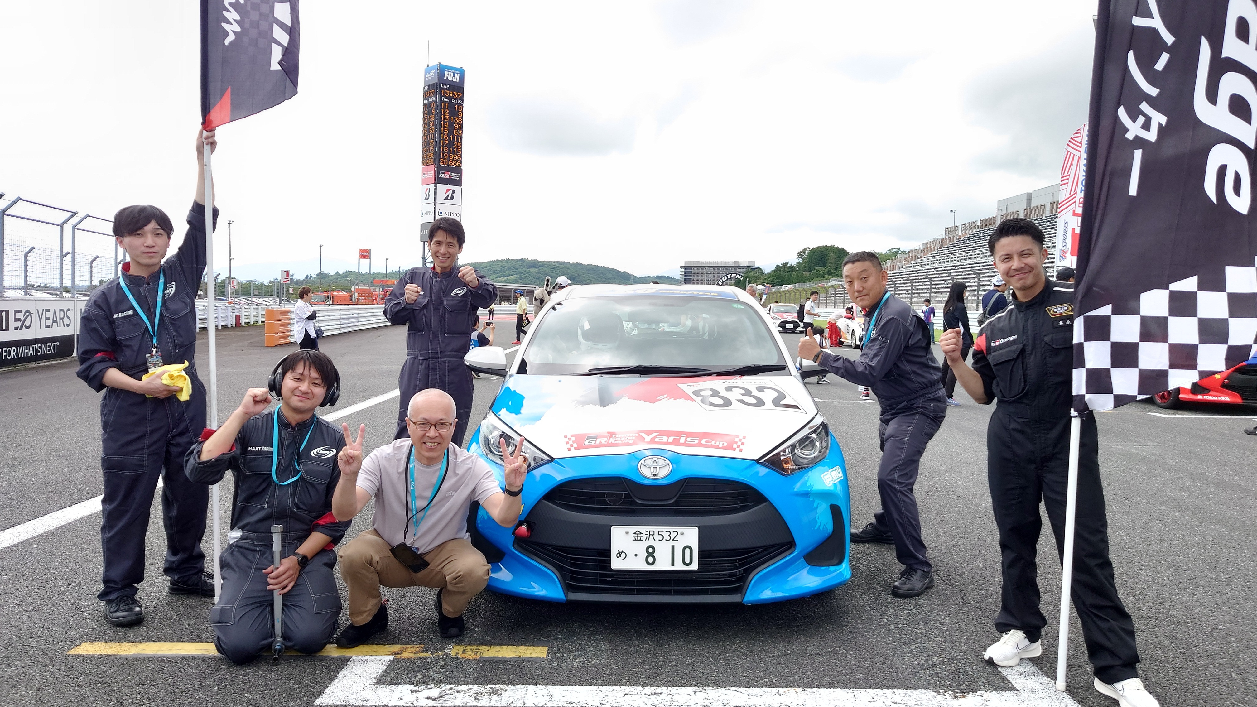 4ce324115dcc1aa70ce78ced35b076