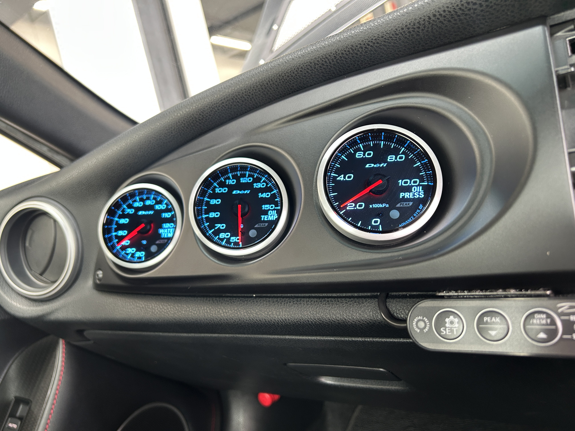 3f8443b99ec7174a8f33538e9c5e45