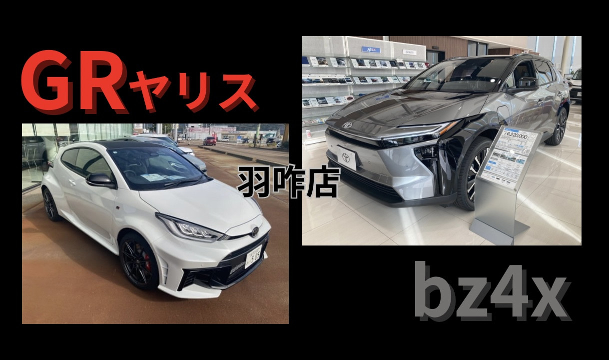 「石川県羽咋市」トヨタ車体　セニアカー　綺麗な完動車　 石川県羽咋市」トヨタ車体 セニアカー 綺麗な完動車