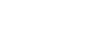 まずは見に行こう！試乗予約