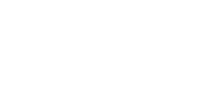 乗って確かめよう！試乗予約