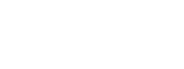 01 DESIGN OF PRIUS　決して手を抜かないスタイリング