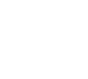 鍛え抜かれたYARIS 鍛え抜かれたヤリス。そこには、これまでにない楽しさ、快適さ、便利さ、そして安全機能がぎっしりと詰め込まれている。 すべては、日常を躍動させるために。