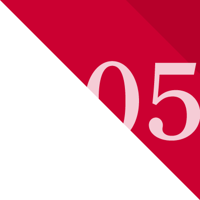 05